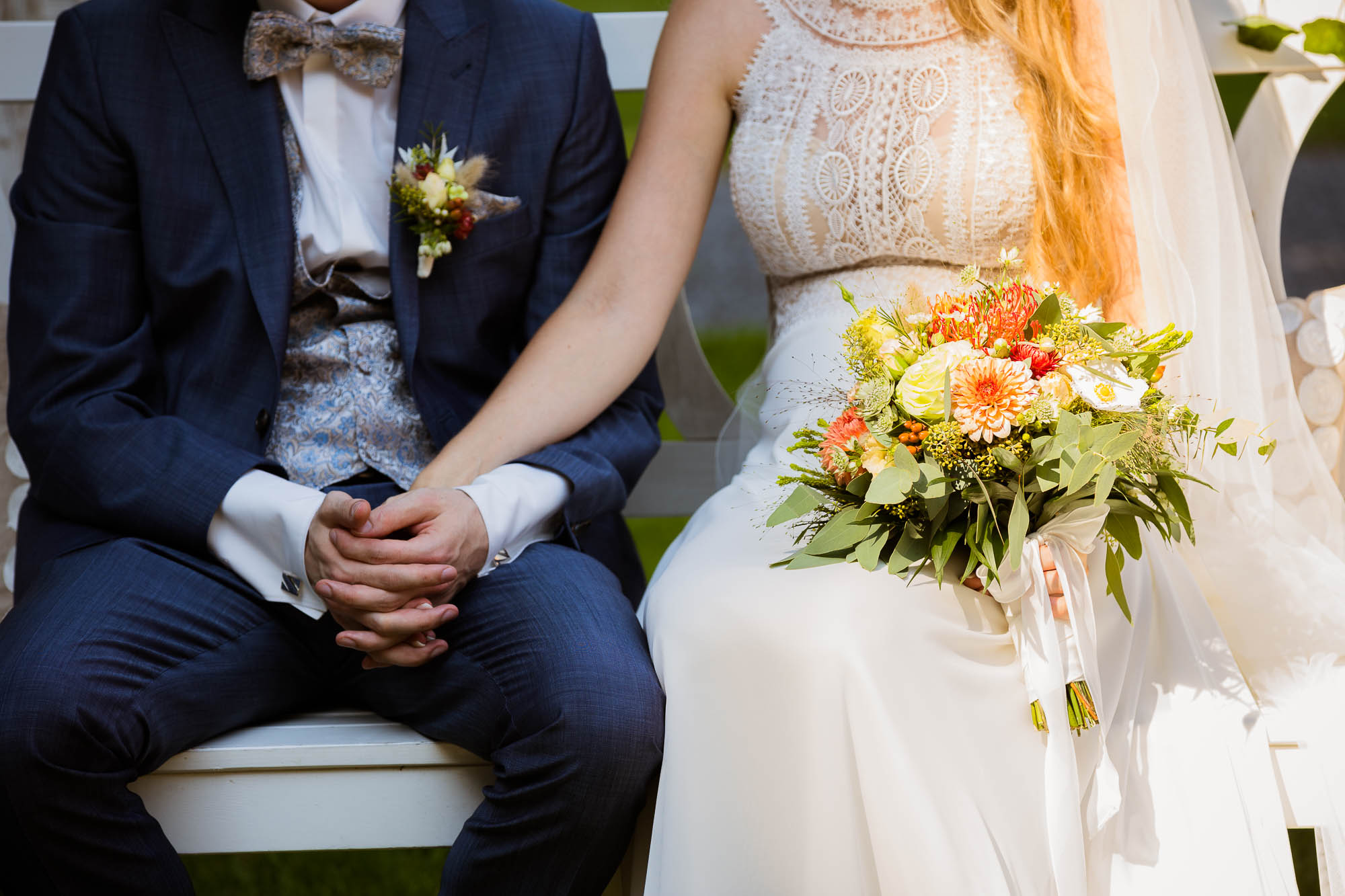 Export x3  O7A7891 Hochzeit 2020 Laura & Sandro